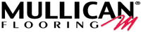 Millican Flooing Logo