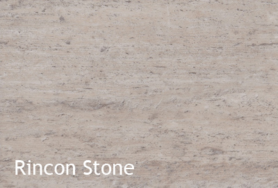 Rincon Stone